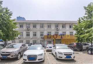 亲子幼儿园装修设计多少钱一平方