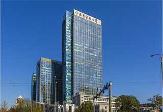 广东新疆镍板供应