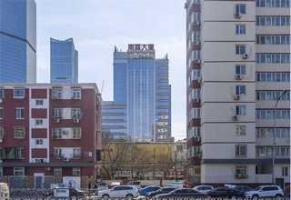 甘肃热轧不锈钢无缝管性能