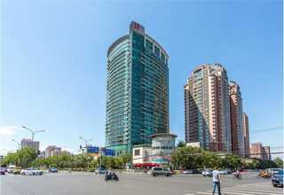 长春锌基合金哪家好