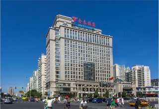 黄山智能分拣厂家哪家好