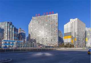 西北新世纪树脂牙型号