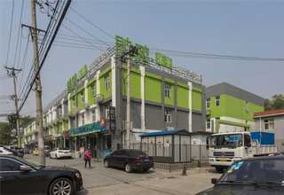 黄浦区订做嵌入式衣柜衣帽间厂家现货