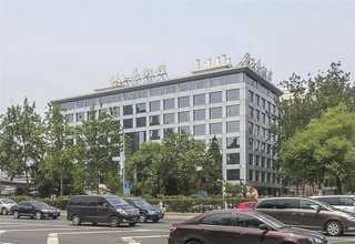 山西全钢实验台整改