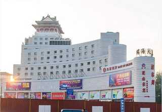 上海美国BrayS7000球阀厂商