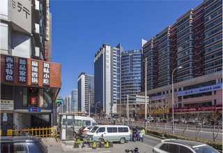 电厂阻尼器设备采购