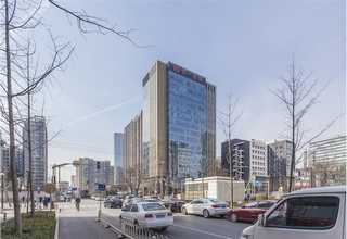 珠三角干燥机外表隔热报价
