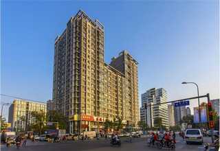 北京短报文北斗天线公司