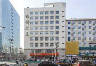 厕所防潮板隔断板材料厂家直供
