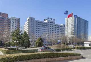 山东甲基丙烯酸酯胶黏剂报价