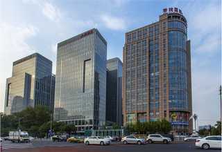 文昌地中海软装家具商场